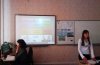 Семінар-тренінг «Управління конфліктами»