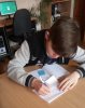 Семінар-тренінг «Управління конфліктами»
