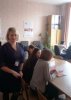Семінар-тренінг «Управління конфліктами»