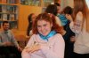 Тренінгове заняття «Лідерство і розвиток лідерських якостей особистості»