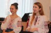 Тренінгове заняття «Лідерство і розвиток лідерських якостей особистості»
