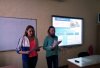 Семінар-тренінг  «Мотивація персоналу бібліотеки»