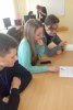 Семінар-тренінг «Мотивація персоналу»