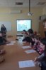 Семінар-тренінг «Мотивація персоналу»