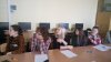 Семінар-тренінг «Мотивація персоналу»