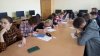 Семінар-тренінг «Мотивація персоналу»
