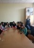 Семінар-тренінг «Мотивація персоналу»