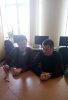 Семінар-тренінг «Мотивація персоналу»