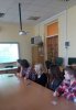 Семінар-тренінг «Мотивація персоналу»