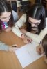 Семінар-тренінг «Мотивація персоналу»