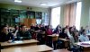 Тренінг-практикум для викладачів та студентів «Вимоги до складання та оформлення довідково-інформаційних документів»