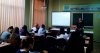 Тренінг-практикум для викладачів та студентів «Вимоги до складання та оформлення довідково-інформаційних документів»