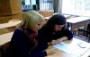 Тренінг-практикум для викладачів та студентів «Вимоги до складання та оформлення довідково-інформаційних документів»