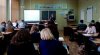 Тренінг-практикум для викладачів та студентів «Вимоги до складання та оформлення довідково-інформаційних документів»