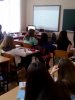 Тренінг-практикум для студентів та кураторів академічних груп І курсу: «Вимоги до складання та оформлення документів щодо особового складу»