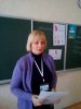 Тренінг-практикум для студентів та кураторів академічних груп І курсу: «Вимоги до складання та оформлення документів щодо особового складу»