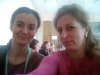 Тренінг-практикум для студентів та кураторів академічних груп І курсу: «Вимоги до складання та оформлення документів щодо особового складу»