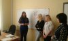 Тренінгове заняття  на тему: «Профілактика ризикованої поведінки молоді»