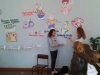Соціально-психологічний тренінг 