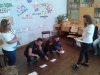 Соціально-психологічний тренінг 
