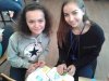 Соціально-психологічний тренінг 