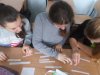 Гостьовий семінар з елементами тренінгу на тему «Толерантність як детермінанта моральності педагога: наукові підходи та практичне втілення»