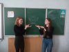 Гостьовий семінар з елементами тренінгу на тему «Толерантність як детермінанта моральності педагога: наукові підходи та практичне втілення»