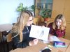 Гостьовий семінар з елементами тренінгу на тему «Толерантність як детермінанта моральності педагога: наукові підходи та практичне втілення»