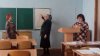 Тренінгове заняття на тему: 