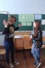 Тренінгове заняття на тему: «Комунікативна компетентність у роботі соціального педагога»