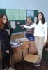 Тренінгове заняття на тему: «Комунікативна компетентність у роботі соціального педагога»