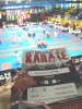 Міжнародний турнір з олімпійського карате