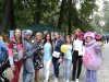 Юнь Києва запрошує!