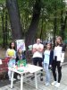 Юнь Києва запрошує!