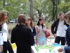 Юнь Києва запрошує!
