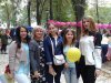 Юнь Києва запрошує!