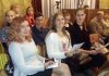 Музично-літературний вечір 