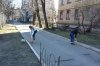 Весняна толока