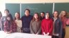 Вікторина «Постать Грінченка крізь призму часу і відстань»