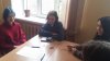 Вікторина «Постать Грінченка крізь призму часу і відстань»