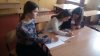 Вікторина «Постать Грінченка крізь призму часу і відстань»