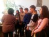 У Відділі музичних фондів