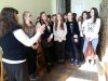 У Відділі образотворчих мистецтв
