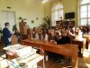 У Відділі образотворчих мистецтв