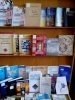 У Відділі образотворчих мистецтв