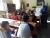 У Відділі образотворчих мистецтв