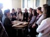 У Відділі стародруків та рідкісних видань