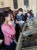 У Відділі стародруків та рідкісних видань
