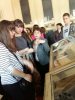 У Відділі стародруків та рідкісних видань