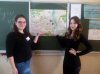 Віртуальна екскурсія “Kyiv of Mine”